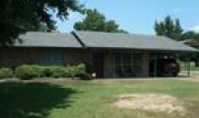 6741 Dooley Ferry Rd. Texarkana, AR 71854