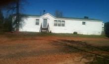 7717 Tennessee Rd Texarkana, AR 71854