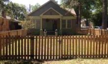 1823 GARLAND Texarkana, AR 71854