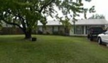 1 N. Hermitage Texarkana, AR 71854