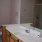 101 Utah Meadows Rd NE, Rio Rancho, NM 87124 ID:1673579