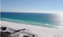 4640 SOUTHWINDS III DR #4640 Miramar Beach, FL 32550