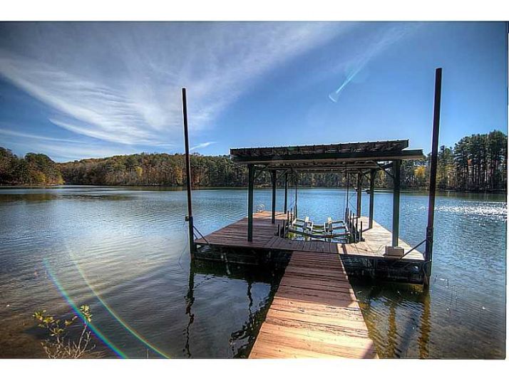3760 Duckcove Way, Cumming, GA 30041