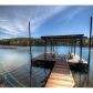 3760 Duckcove Way, Cumming, GA 30041 ID:2621425