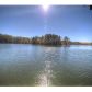3760 Duckcove Way, Cumming, GA 30041 ID:2621426