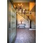 3760 Duckcove Way, Cumming, GA 30041 ID:2621427