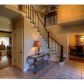 3760 Duckcove Way, Cumming, GA 30041 ID:2621428