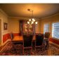 3760 Duckcove Way, Cumming, GA 30041 ID:2621429