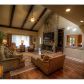 3760 Duckcove Way, Cumming, GA 30041 ID:2621430