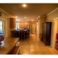 3760 Duckcove Way, Cumming, GA 30041 ID:2621431