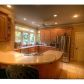 3760 Duckcove Way, Cumming, GA 30041 ID:2621432