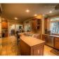 3760 Duckcove Way, Cumming, GA 30041 ID:2621433