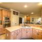 3760 Duckcove Way, Cumming, GA 30041 ID:2621434