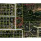 0 Eagle Creek Shores, Cumming, GA 30041 ID:3291909