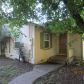 519 Ivy Street, Grass Valley, CA 95945 ID:1137381