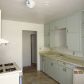 519 Ivy Street, Grass Valley, CA 95945 ID:1137383