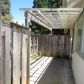 519 Ivy Street, Grass Valley, CA 95945 ID:1137387