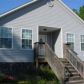 811 Red Fox, Pass Christian, MS 39571 ID:2003853