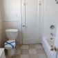 2121 108th Ave, Oakland, CA 94603 ID:743597