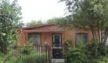 4318 Stephanie Street San Antonio, TX 78237
