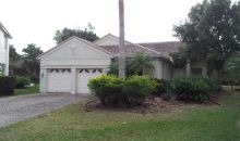 1320 Camellia Ln Fort Lauderdale, FL 33326