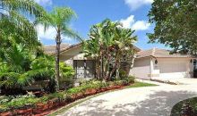 1095 SMOKE TREE CT Fort Lauderdale, FL 33326