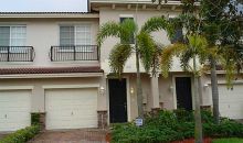 216 LAS BRISAS CR # 216 Fort Lauderdale, FL 33326