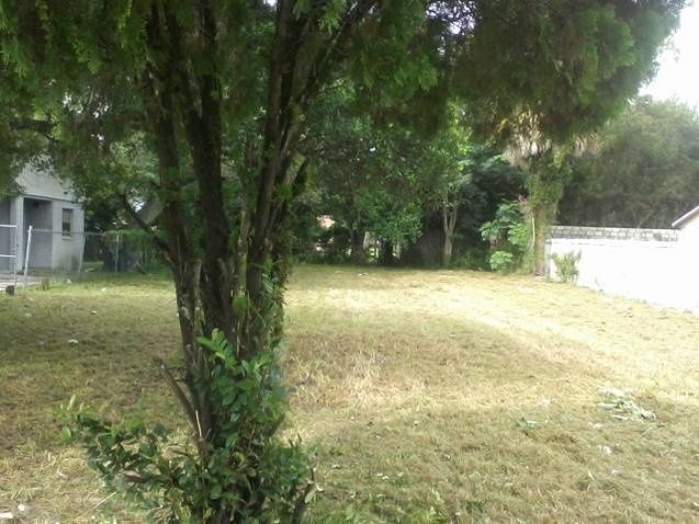 0 54th Street, Tampa, FL 33619