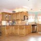 122 Lake Pointe Drive Dr, Clarkridge, AR 72623 ID:1166948