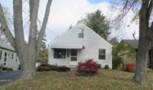 266 Chase Rd Columbus, OH 43214