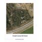 0 Holtzclaw Road, Cumming, GA 30041 ID:2461572