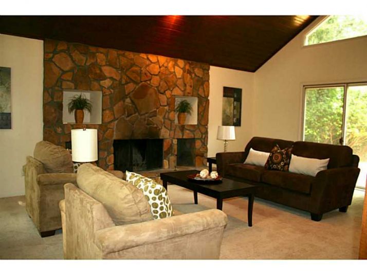 125 Inland Drive, Atlanta, GA 30342