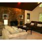 125 Inland Drive, Atlanta, GA 30342 ID:3085210