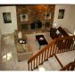 125 Inland Drive, Atlanta, GA 30342 ID:3085211
