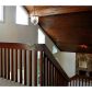 125 Inland Drive, Atlanta, GA 30342 ID:3085212