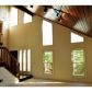 125 Inland Drive, Atlanta, GA 30342 ID:3085213