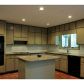 125 Inland Drive, Atlanta, GA 30342 ID:3085214