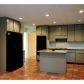 125 Inland Drive, Atlanta, GA 30342 ID:3085215