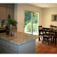 125 Inland Drive, Atlanta, GA 30342 ID:3085216