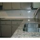 125 Inland Drive, Atlanta, GA 30342 ID:3085217