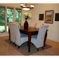 125 Inland Drive, Atlanta, GA 30342 ID:3085218
