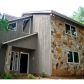 125 Inland Drive, Atlanta, GA 30342 ID:3085219
