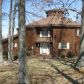 2897 Old State Rd, Mattoon, IL 61938 ID:309422