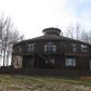 2897 Old State Rd, Mattoon, IL 61938 ID:309423