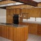 2897 Old State Rd, Mattoon, IL 61938 ID:309424