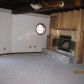 2897 Old State Rd, Mattoon, IL 61938 ID:309425
