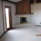2897 Old State Rd, Mattoon, IL 61938 ID:309426