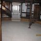 2897 Old State Rd, Mattoon, IL 61938 ID:309427