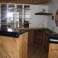 2897 Old State Rd, Mattoon, IL 61938 ID:309431