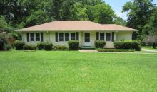 132 Felker St Monroe, GA 30655